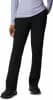 Columbia Back Beauty Passo Alto II Heat női túranadrág