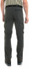 Schöffel Kyoto3 Zip Off Wanderhose