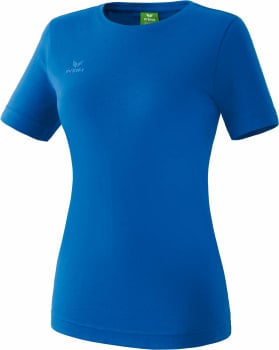 Erima Teamsport T-Shirt