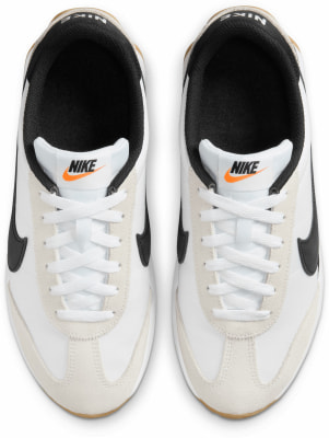 Nike Pacific Dám.volnočasová obuv US velikosti
