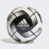 adidas Starlancer CLB futball labda