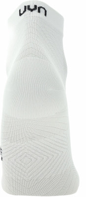 UYN Essential Low Cut Socken