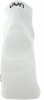UYN Essential Low Cut Socken