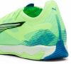 Puma Ultra 5 Match IT Hallenfußballschuhe