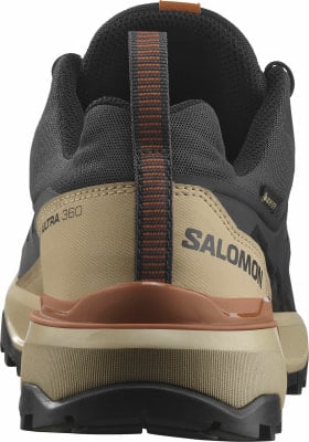 Salomon X Ultra 360 GTX Outdoorschuhe