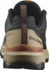Salomon X Ultra 360 GTX Outdoorschuhe