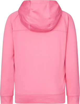 Energetics Funda 6 Trainingsjacke mit Kapuze