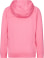 Funda 6 Trainingsjacke mit Kapuze