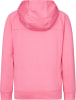Energetics Funda 6 Trainingsjacke mit Kapuze