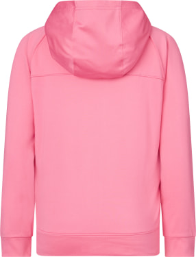Funda 6 Trainingsjacke mit Kapuze