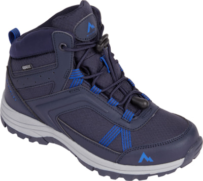 McKINLEY Maine II Mid AQB outdoorové boty