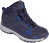 McKINLEY Maine II Mid AQB outdoorové boty