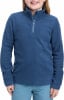 McKINLEY Amarillo Midlayer mit Halfzip