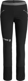 Vision Tourenhose