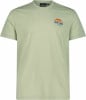 CMP Iseo T-Shirt