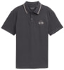 Tom Tailor Detailed Polo férfi póló