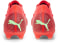 Future Z 2.4 FG-AG Fußballschuhe