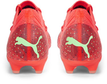Future Z 2.4 FG-AG Fußballschuhe