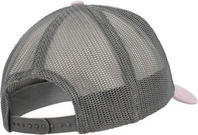 CMP Kids Hat Dět.kšiltovka