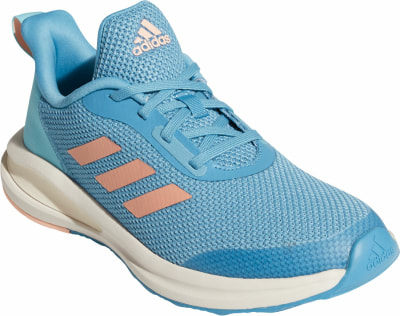 adidas Adidas FortaRun K, detská bežecká obuv