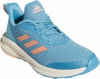 adidas Adidas FortaRun K, detská bežecká obuv