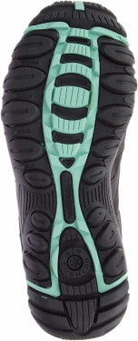 Claypool Sport GTX női túracipő