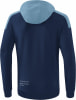 Erima Change Hoodie