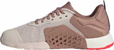 adidas Dropset 3 Trainingsschuhe
