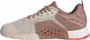 adidas Dropset 3 Trainingsschuhe