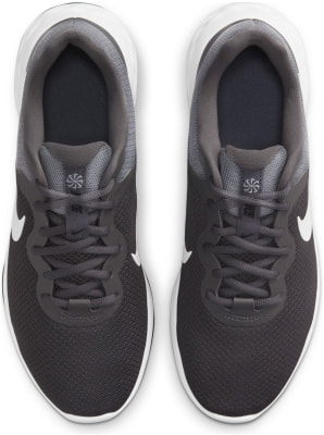 Nike Revolution 6 NN, pánska bežecká obuv