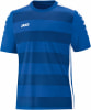 Jako Celtic 2.0 Trainingstrikot