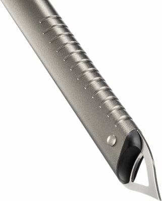 Petzl Glacier Eispickel