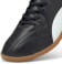 King Hero 21 IT Hallenfußballschuhe