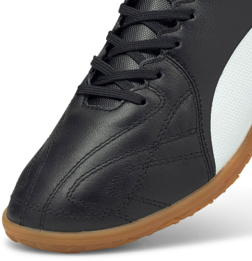 King Hero 21 IT Hallenfußballschuhe