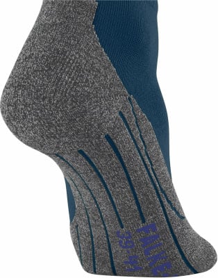 Falke TK 2 Cool Wandersocken