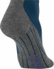 Falke TK 2 Cool Wandersocken