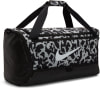 Nike Brasilia Duffel AOP sporttáska