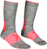 Ortovox Alpinist Mid Wandersocken
