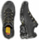 LA SPORTIVA Ultra Raptor II Leather Wide GTX, Adventureschuh, D-Gr.