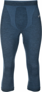 Ortovox 230 Competition 3/4 Funktionsunterhose