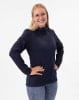 Jako Premium Softshelljacke