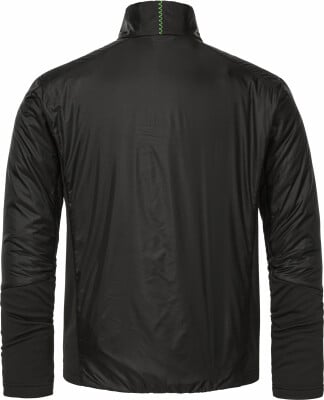 Schöffel Ins Pontre M Skijacke Stretch