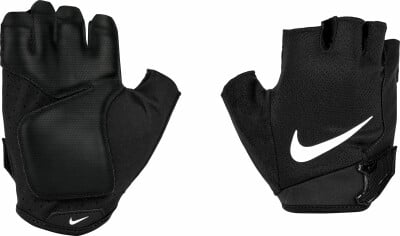 Nike M Vapor Handschuhe