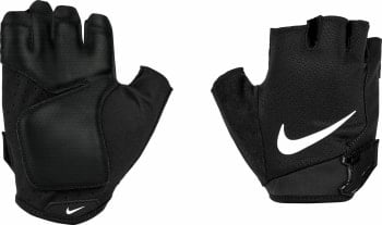 Nike M Vapor Handschuhe