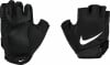 Nike M Vapor Handschuhe