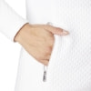 McKINLEY Havina Midlayer