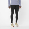 Salomon Sense Aero Stow Tights