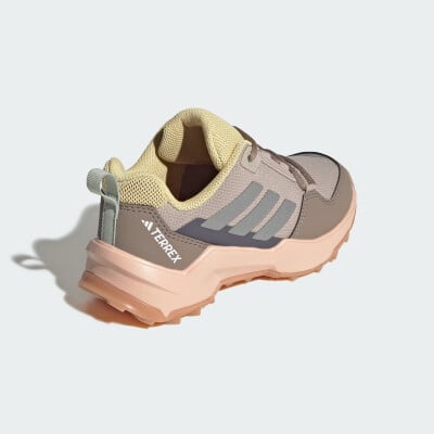 adidas Terrex AX4R outdoorové boty