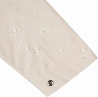 Icepeak Abensberg Parka mit Kapuze Active A.W.S.