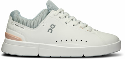 On The Roger Advantage Freizeitschuhe